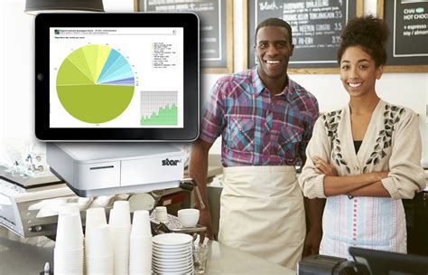 free online cash register training.